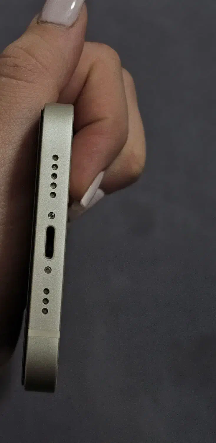 ایفون|موبایل|تبریز, |دیوار