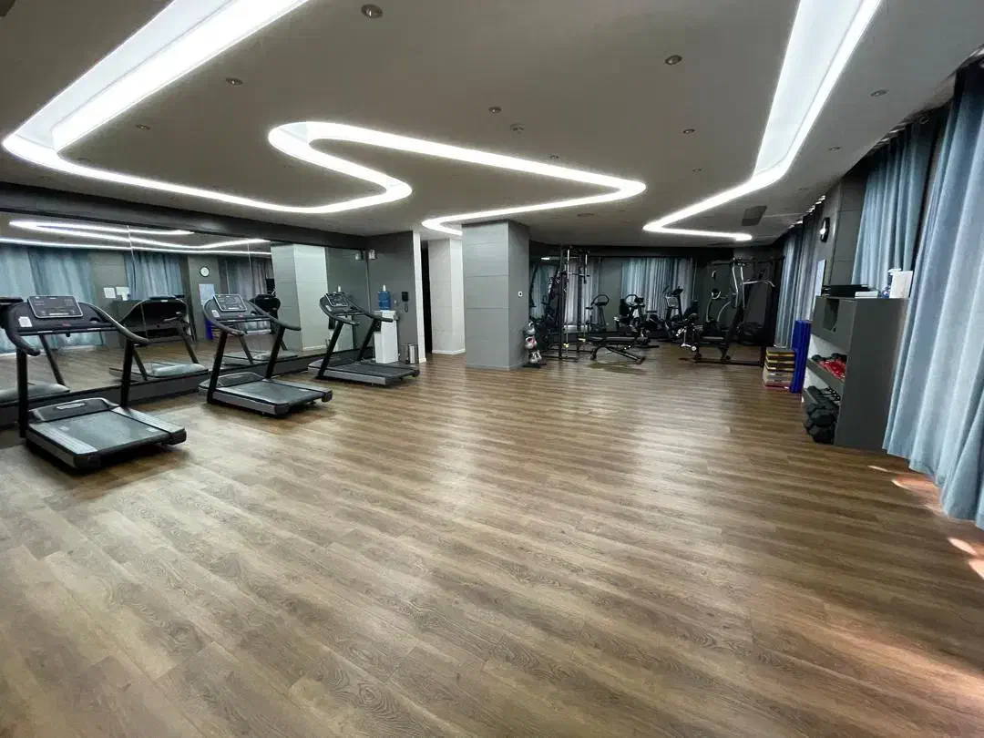 ۲۱۲ متر ۳ خواب لوکس فول امکانات بلوار ۲۴متری|اجارهٔ آپارتمان|تهران, سعادتآباد|دیوار