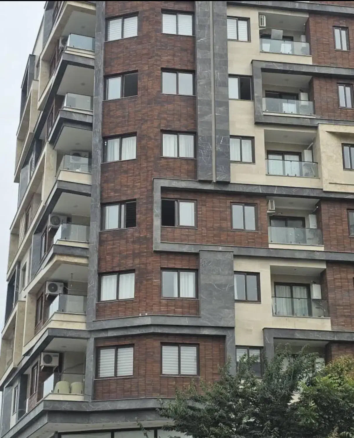 ساختمان اداری|فروش دفتر کار، اتاق اداری، مطب|چالوس, |دیوار