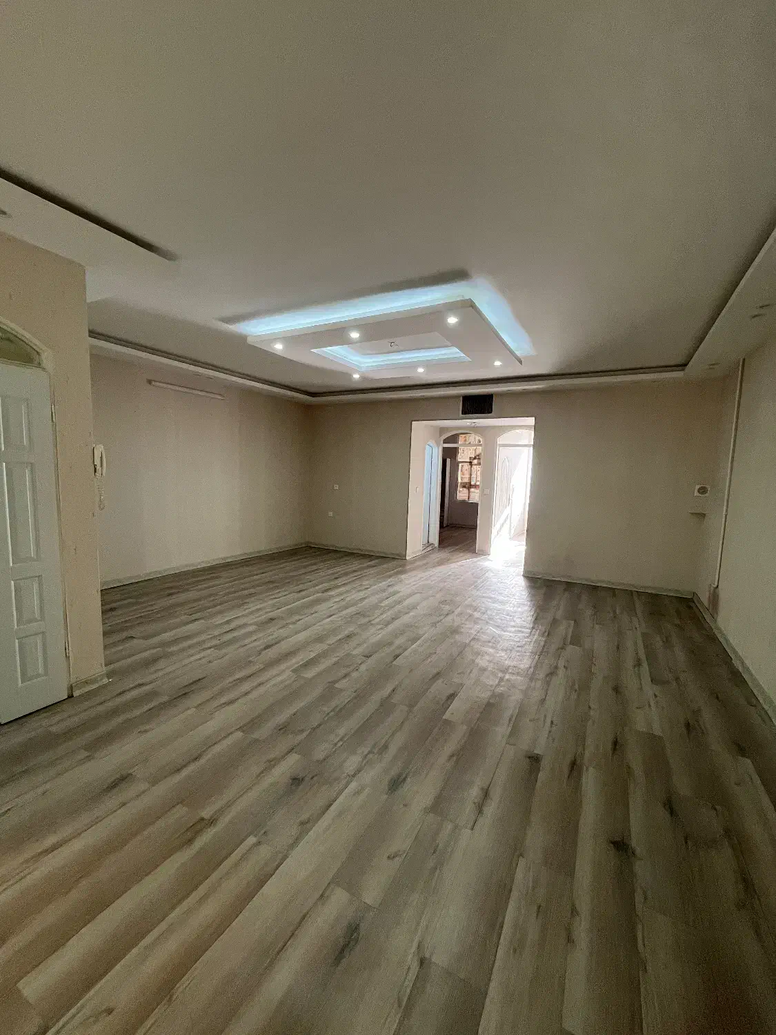 ۳۰۰ متر ویلایی دربست/مسکونی دفترکار/جلال آل احمد|اجارهٔ آپارتمان|مشهد, آزادشهر|دیوار