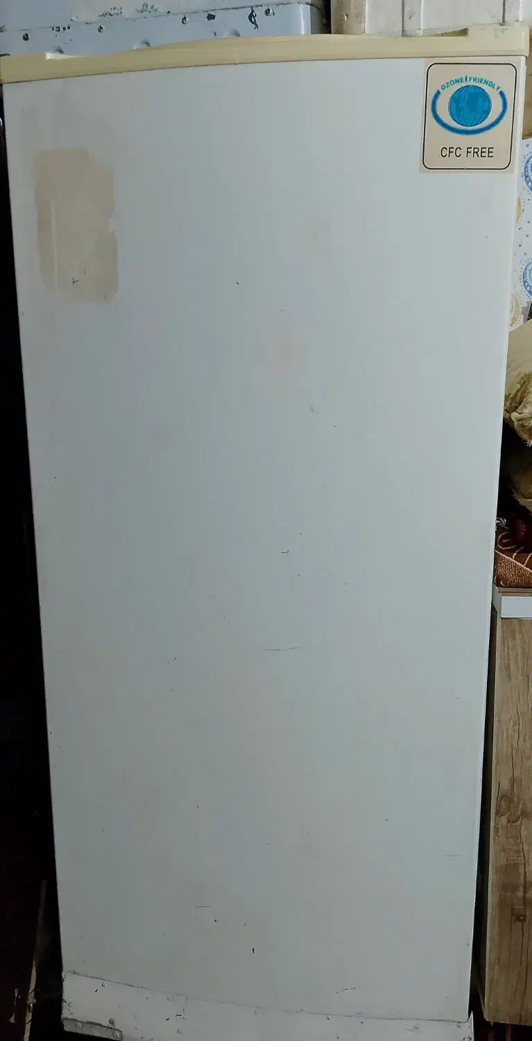 فریزر|یخچال و فریزر|کهنوج, |دیوار