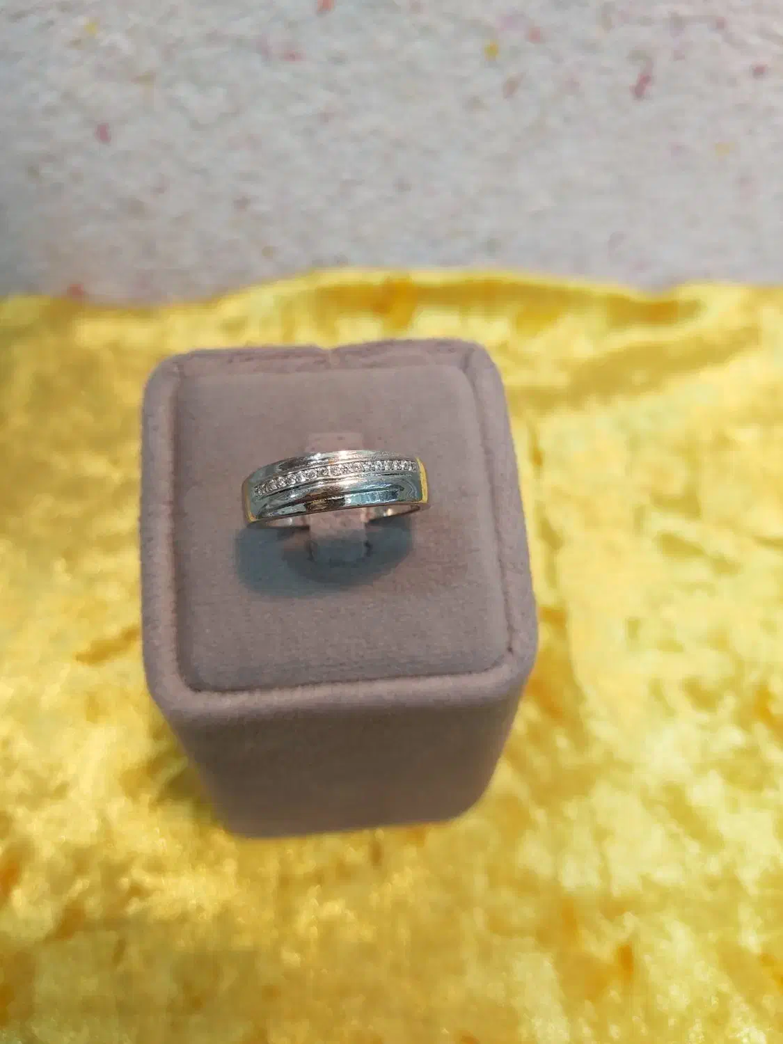 ۳۳ کد ح.ل.قه|بدلیجات|کرمانشاه, |دیوار