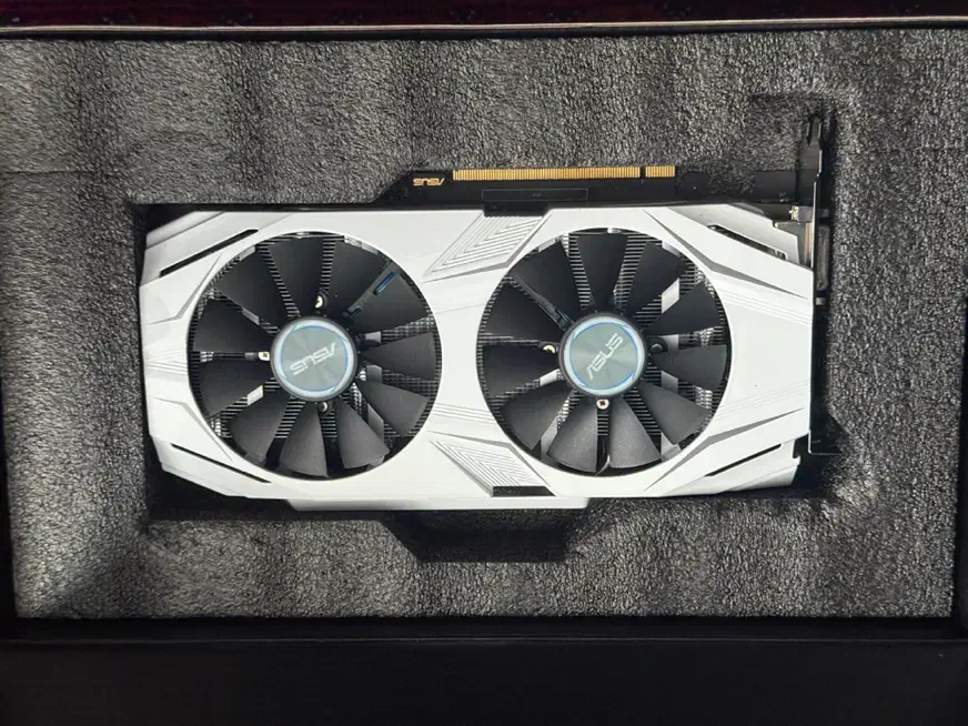 فروش قطعات نو بصورت یکجا|قطعات و لوازم جانبی رایانه|تهران, کاج|دیوار