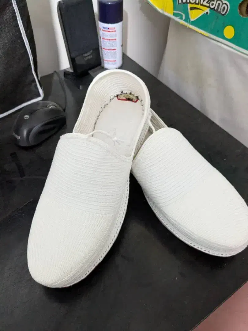 گیوه  هورامی چن|کیف، کفش، کمربند|سنندج, |دیوار