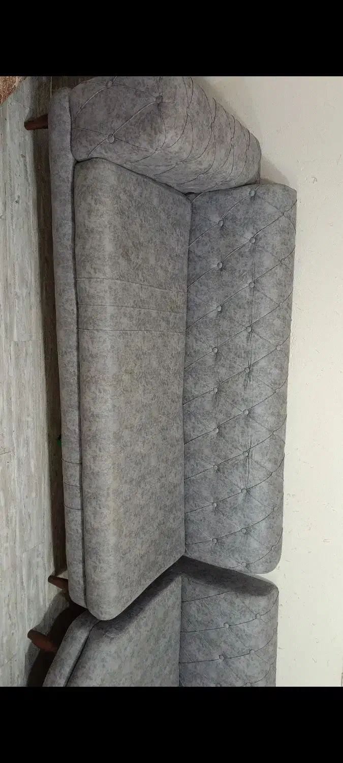 مبل|مبلمان خانگی و میز عسلی|بندر امام خمینی, |دیوار