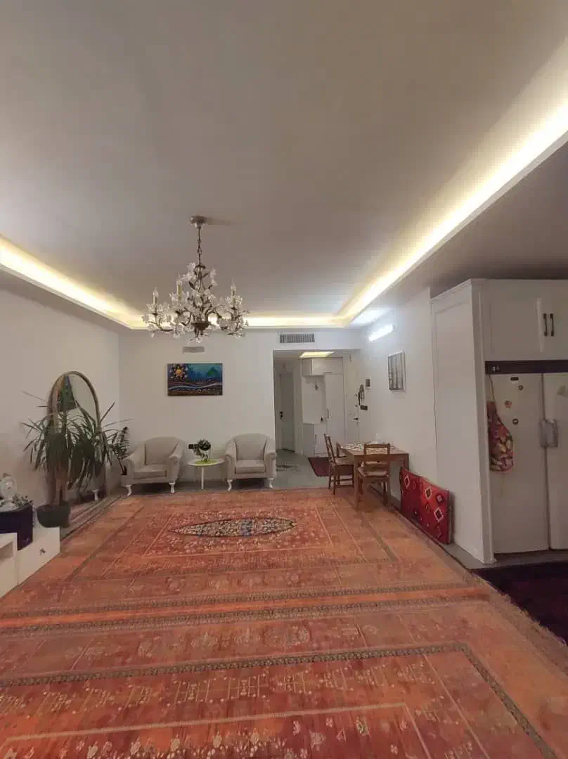 واحد فروشی خ شهیدشجیعی'شخصی ساز|فروش آپارتمان|اسفراین, |دیوار