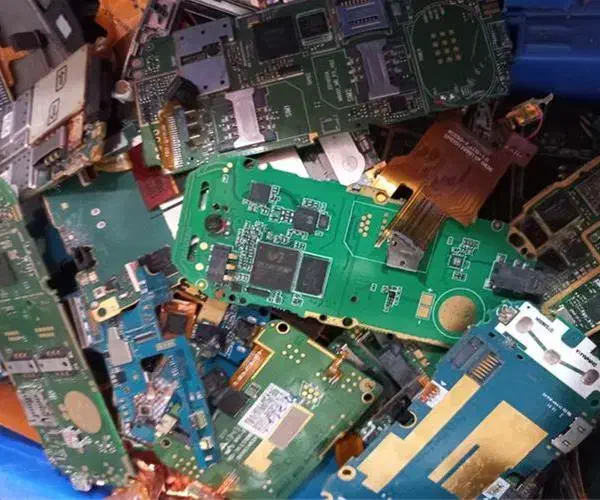 برد موبایل|لوازم جانبی موبایل و تبلت|پاکدشت, پاکدشت (مامازند)|دیوار