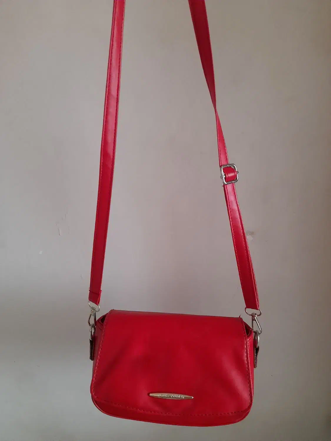 کیف زنانه|کیف، کفش، کمربند|رشت, کوی بیانی|دیوار