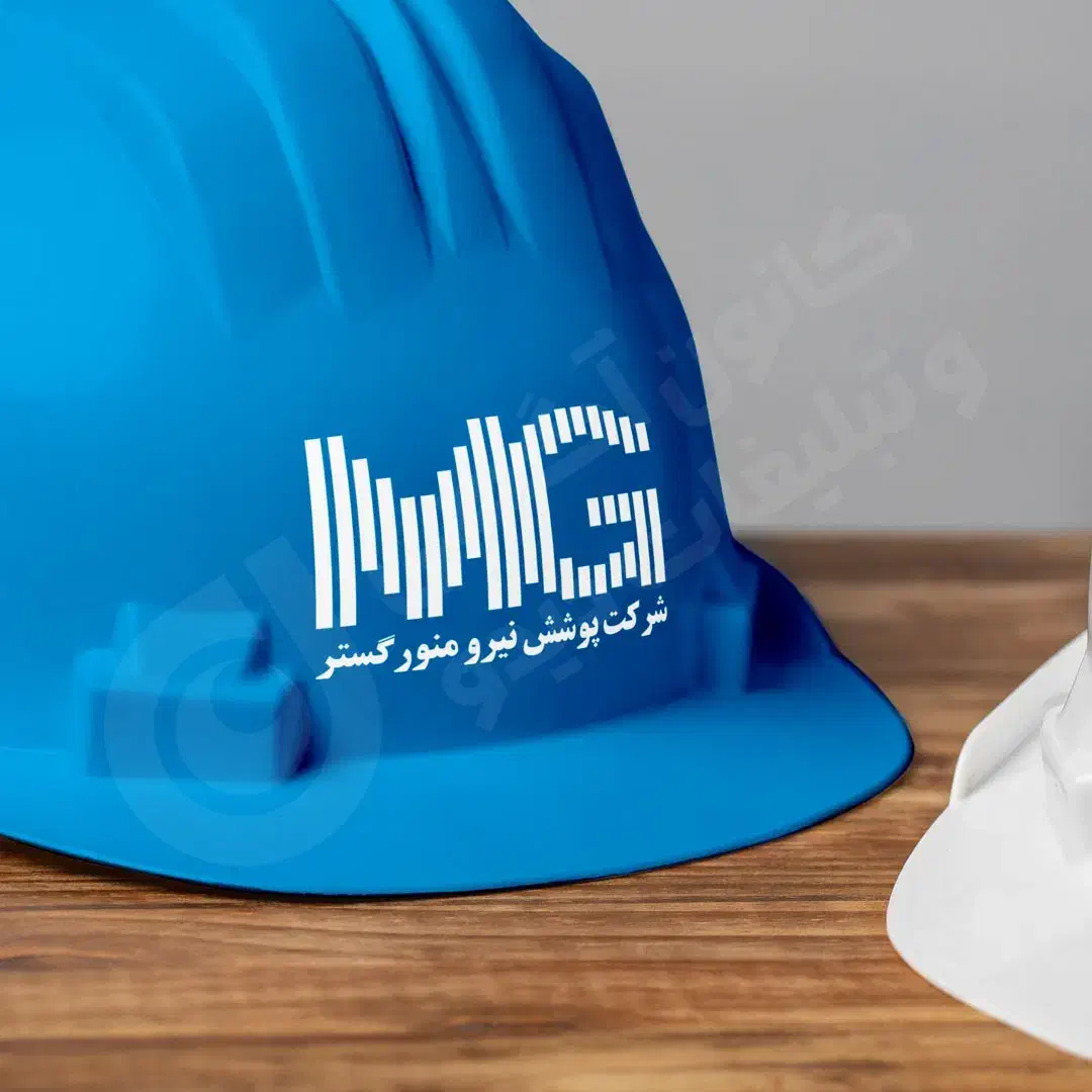 طراحی و چاپ برچسب، لیبل|خدمات رایانهای و موبایل|خمینیشهر, |دیوار