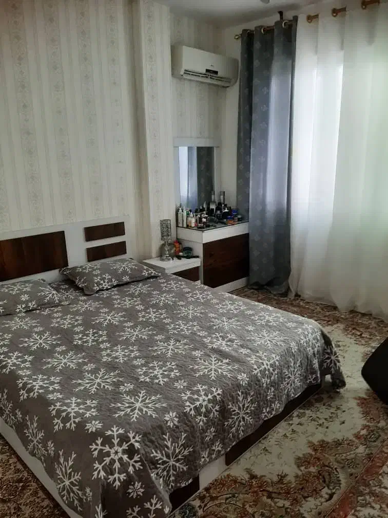 لوازم خانه مبلمان و میز و فرش و یخچال|مبلمان خانگی و میز عسلی|کیش, |دیوار