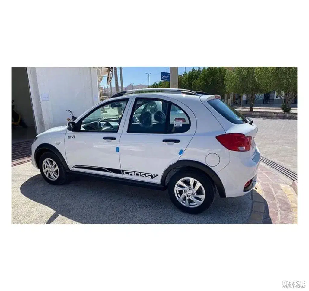 کوییکR|خودرو سواری و وانت|دهلران, |دیوار