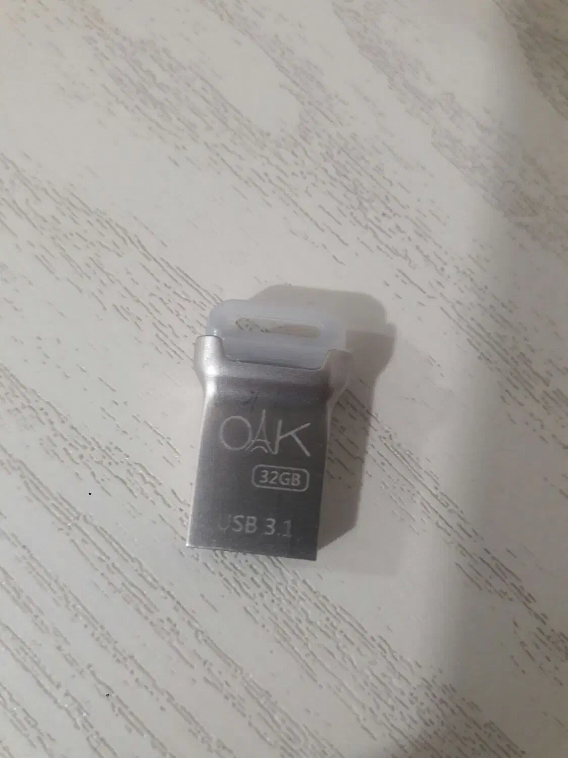 فلش مموری (32g) USB.3|قطعات و لوازم جانبی رایانه|بجنورد, |دیوار