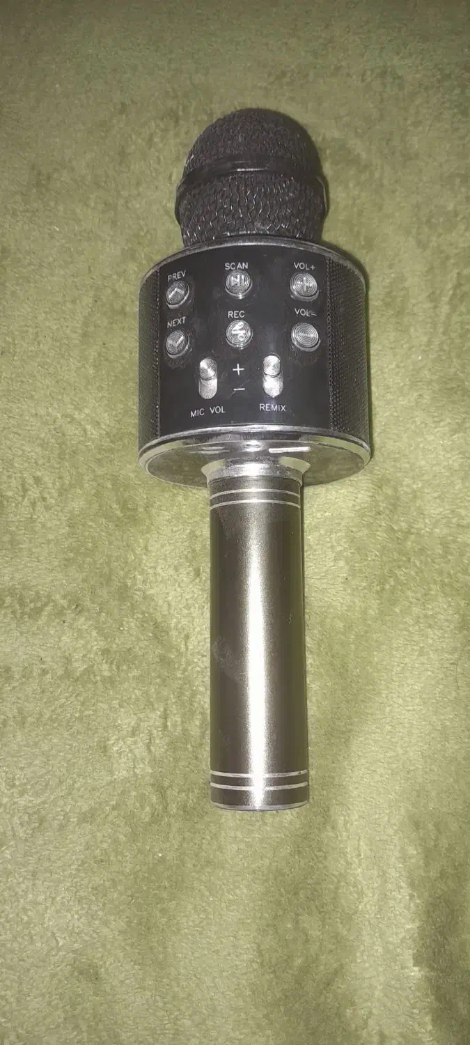 وسایل برقی|سایر لوازم برقی|مبارکه, |دیوار