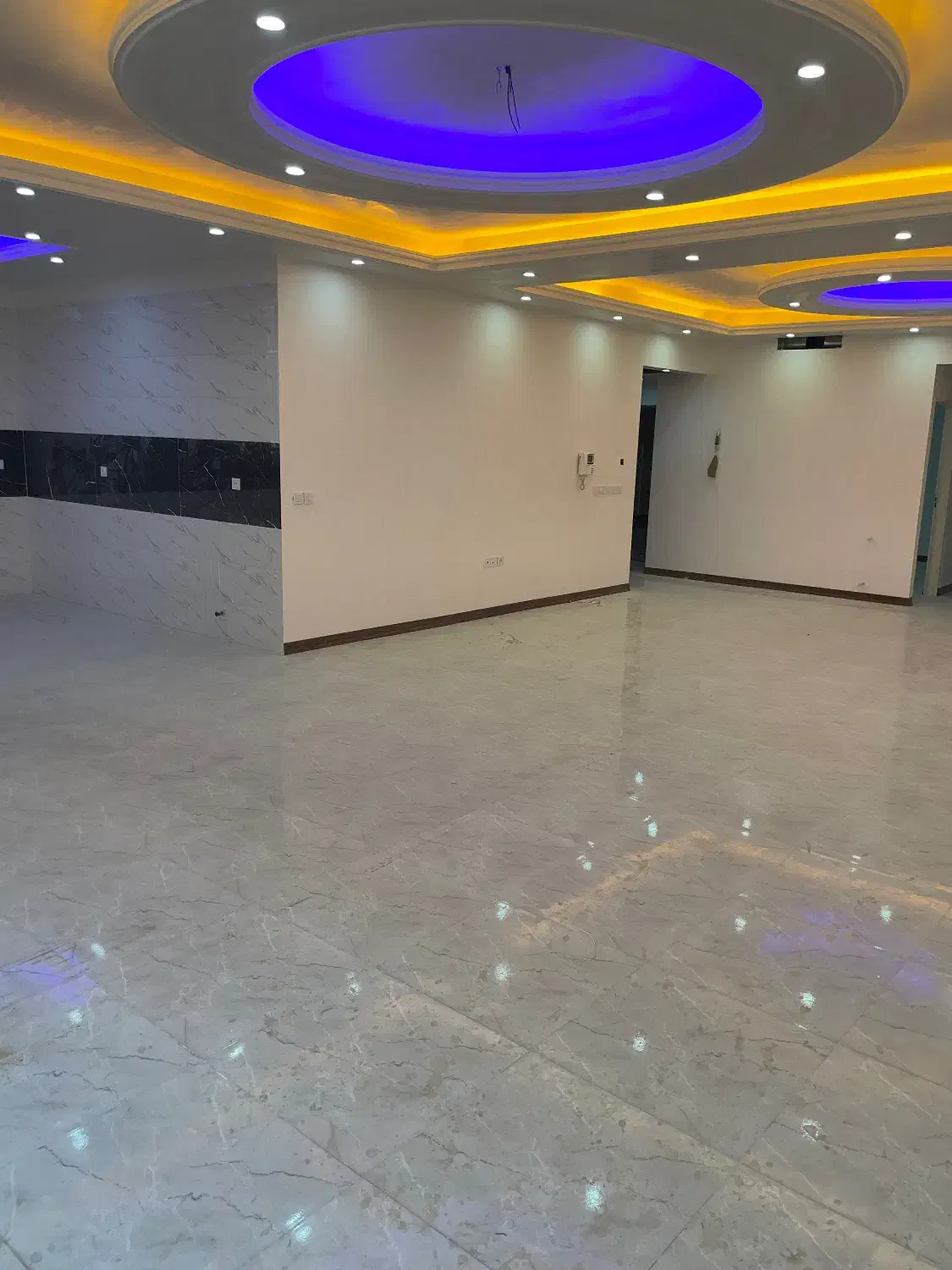 فروش تک واحدی میلان زوج|فروش آپارتمان|گلستان (تهران), |دیوار