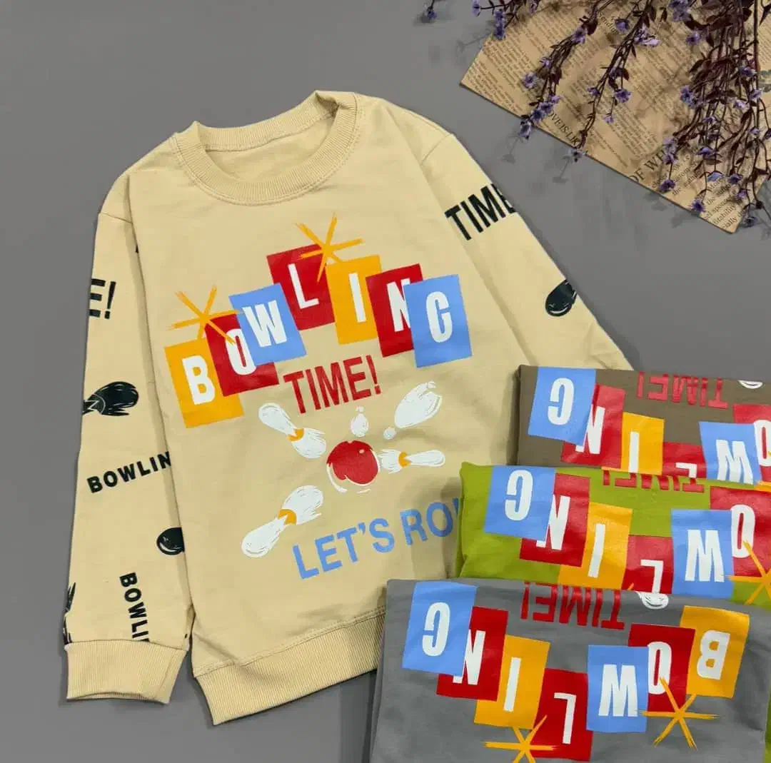 لباس پاییزی|کفش و لباس بچه|زابل, |دیوار