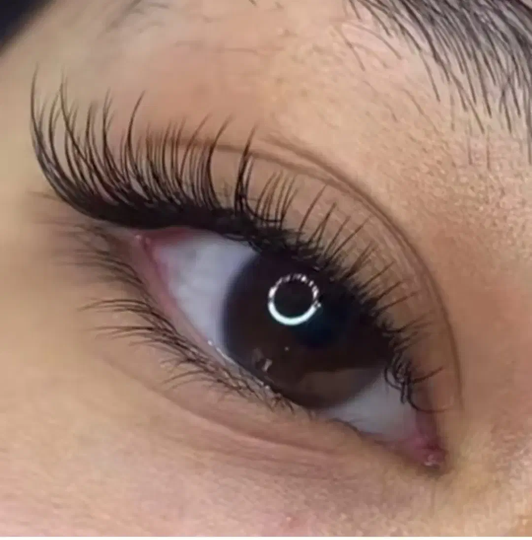 آموزش وخدمات اکستیشن ،کاشت مژه ولیف مژه وابرو|خدمات آرایشگری و زیبایی|فردیس, خیام شرقی|دیوار