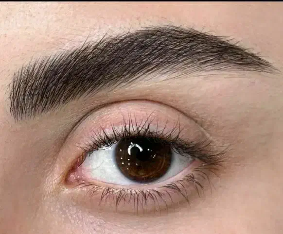 میکرو ۹۰۰تخفیف باورنکردنی فیبروزکاورریموکرم پودر|خدمات آرایشگری و زیبایی|اصفهان, خواجه عمید|دیوار