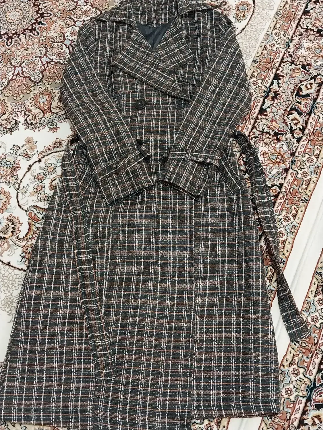 تعدادی لباس سایز ۴۲|لباس|ارومیه, |دیوار