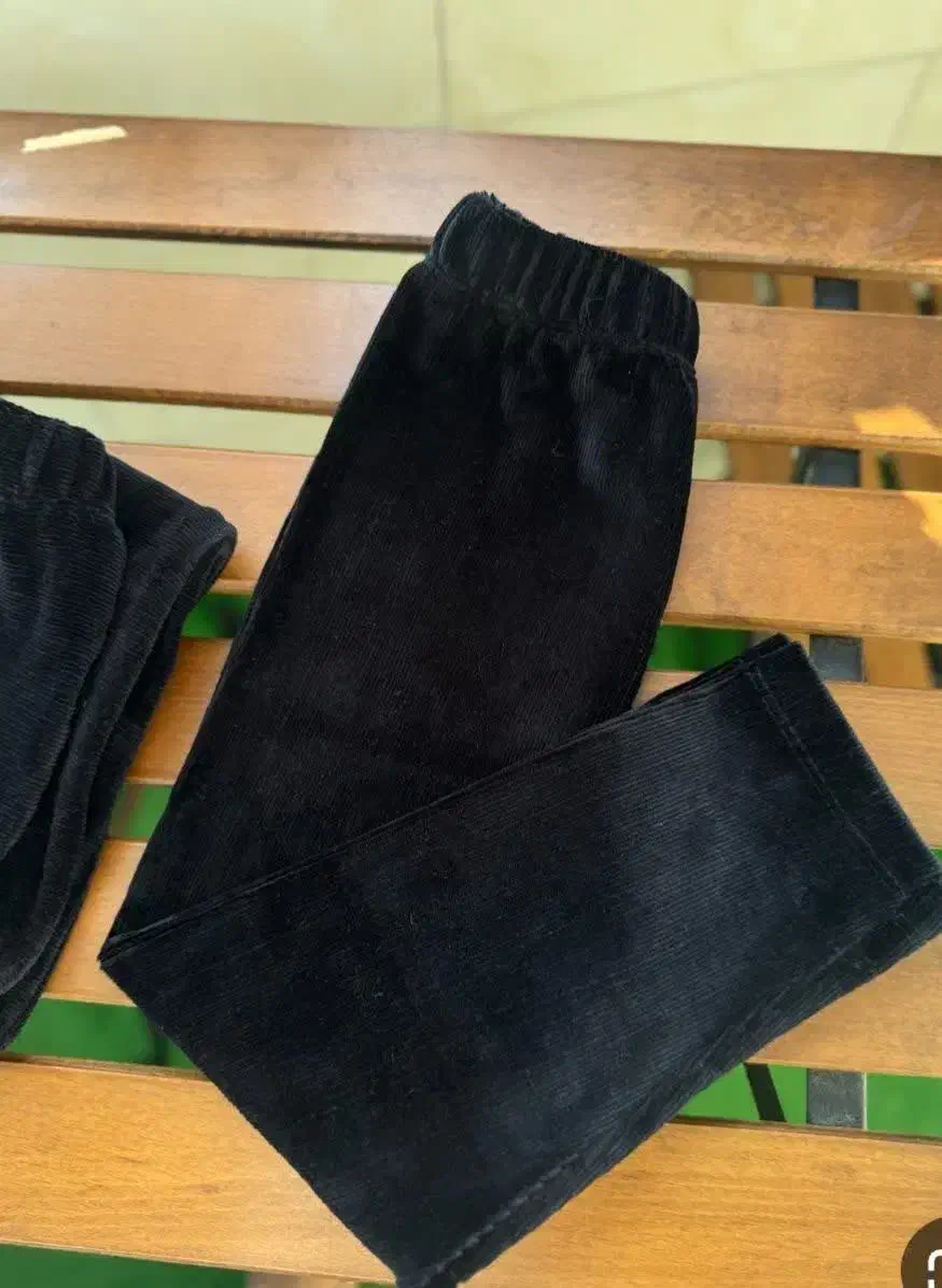 لباس|لباس|نیشابور, شهرکهنه|دیوار