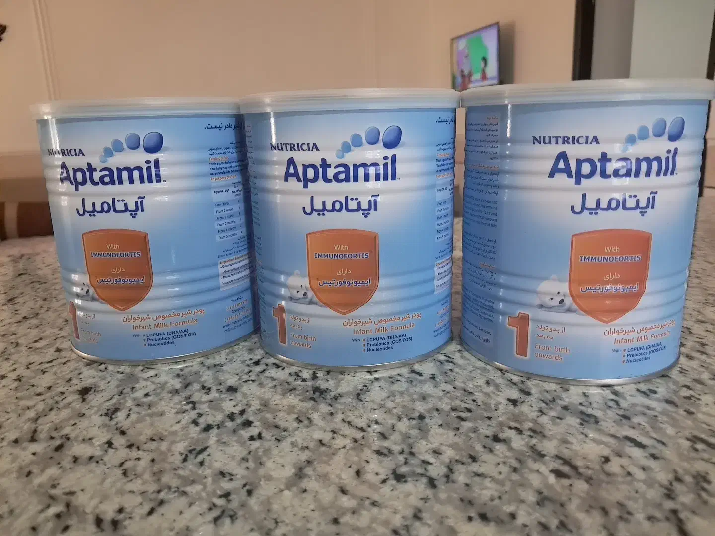 ظروف پلاستیکی|ظروف نگهدارنده، پلاستیکی، یک‌بارمصرف|زاهدان, |دیوار