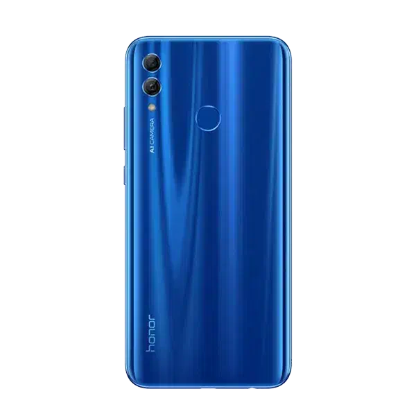 Honor 10 lite|موبایل|اندیشه, اندیشه فاز ۱|دیوار