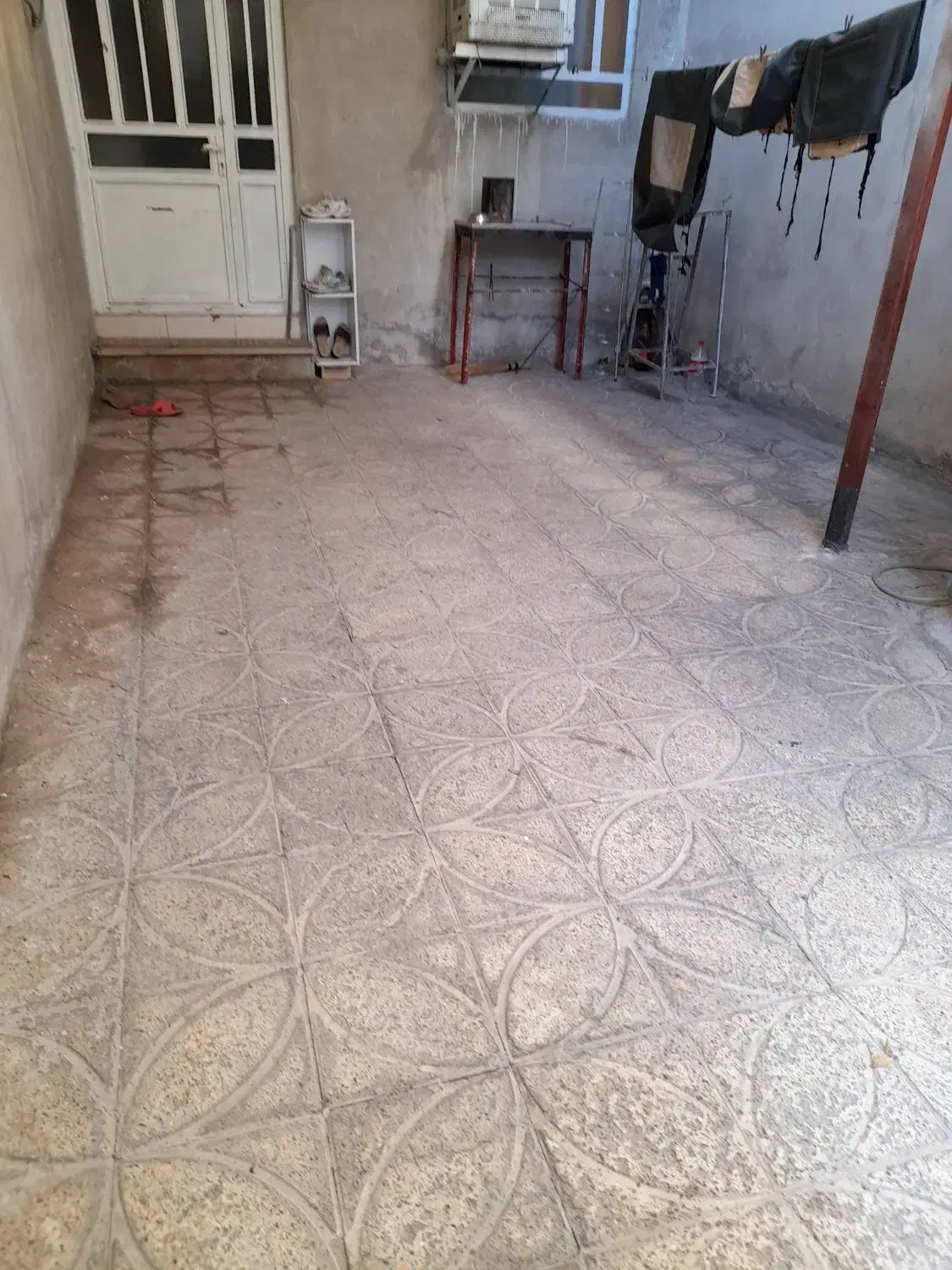 خانه شهرک بسیج|اجارهٔ خانه و ویلا|نورآباد, |دیوار