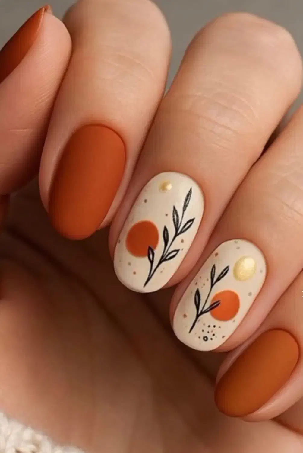 آفر ویژه ناخن|خدمات آرایشگری و زیبایی|شاهینشهر, خانه کارگر|دیوار