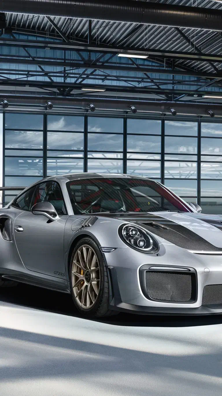 راننده برای اژانس|استخدام حمل و نقل|بوئین زهرا, |دیوار