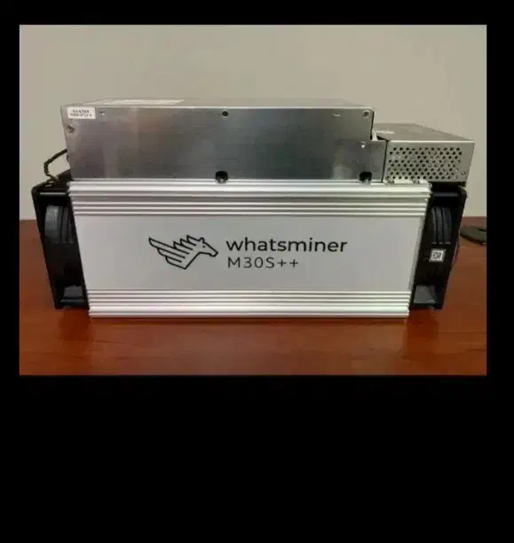 خریدوفروش انواع ماینر باقیمت منصفانه|قطعات و لوازم جانبی رایانه|کرمانشاه, |دیوار