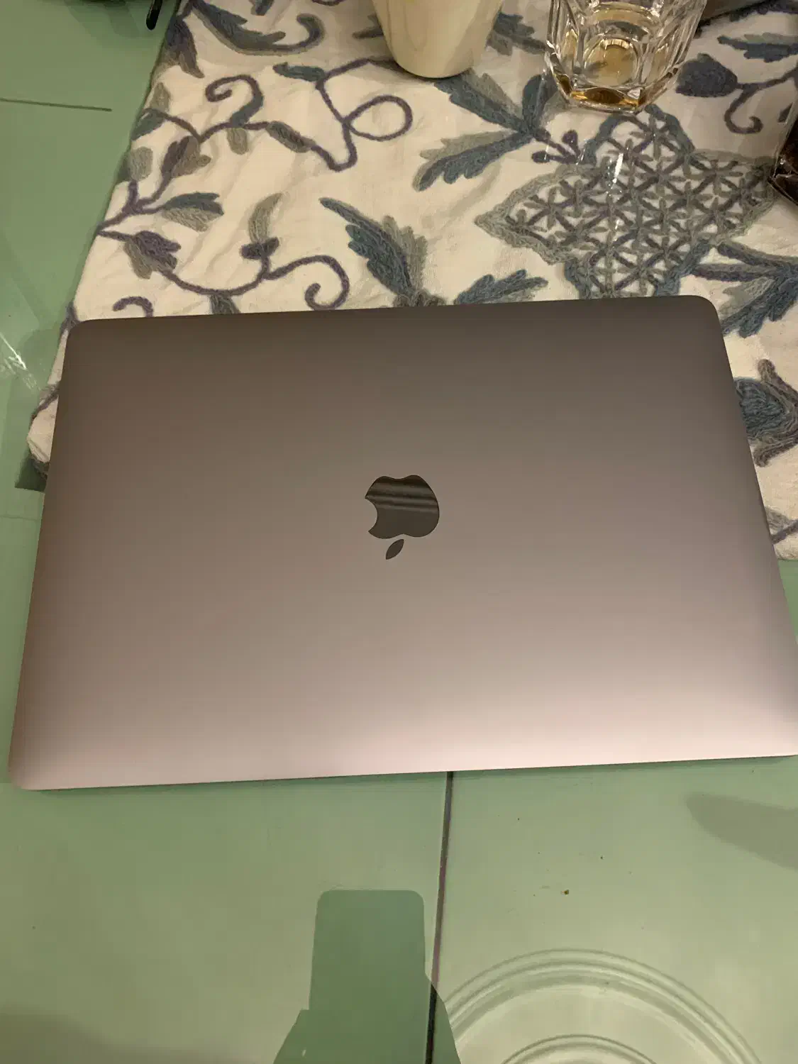 macbook air 2019|رایانه همراه|مشهد, هنرستان|دیوار