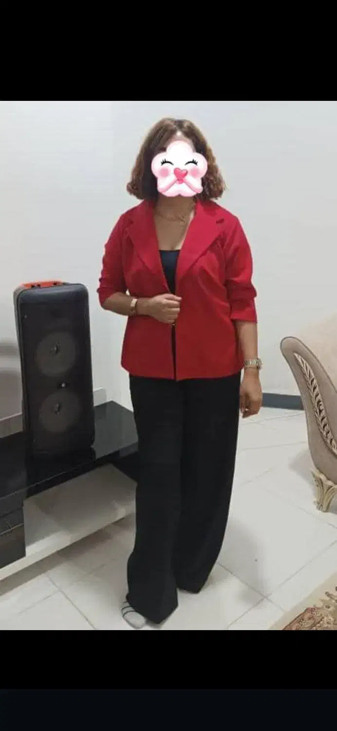 اموزشگاه خیاطی مددجو کمیته امداد رایگان پیامبراعظم|خدمات آموزشی|بندرعباس, |دیوار