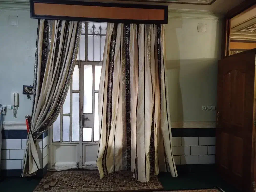 فروش یه سری لوازم خانه|مبلمان خانگی و میز عسلی|رامشیر, |دیوار