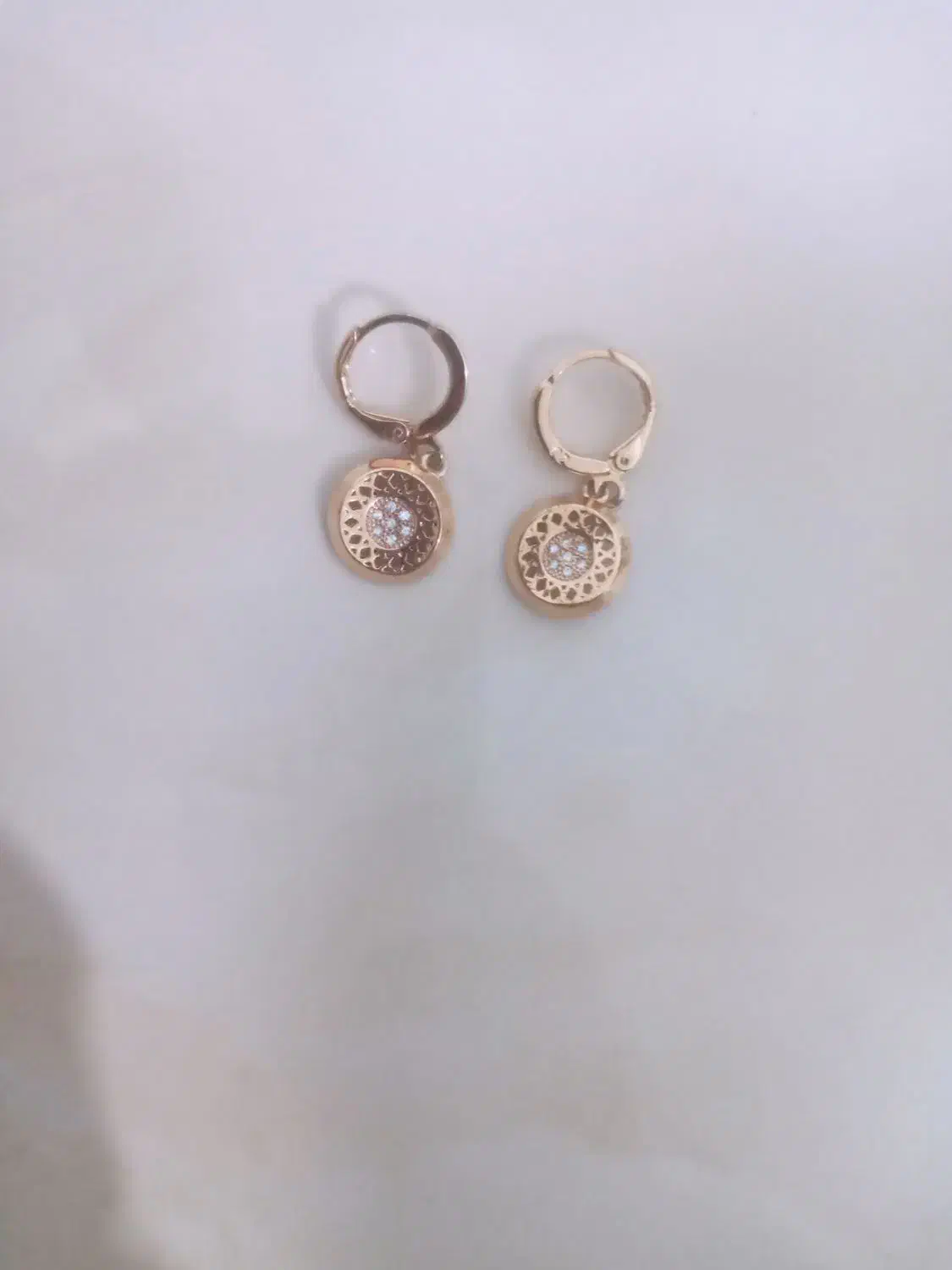 بدلیجات|بدلیجات|کرج, عظیمیه|دیوار