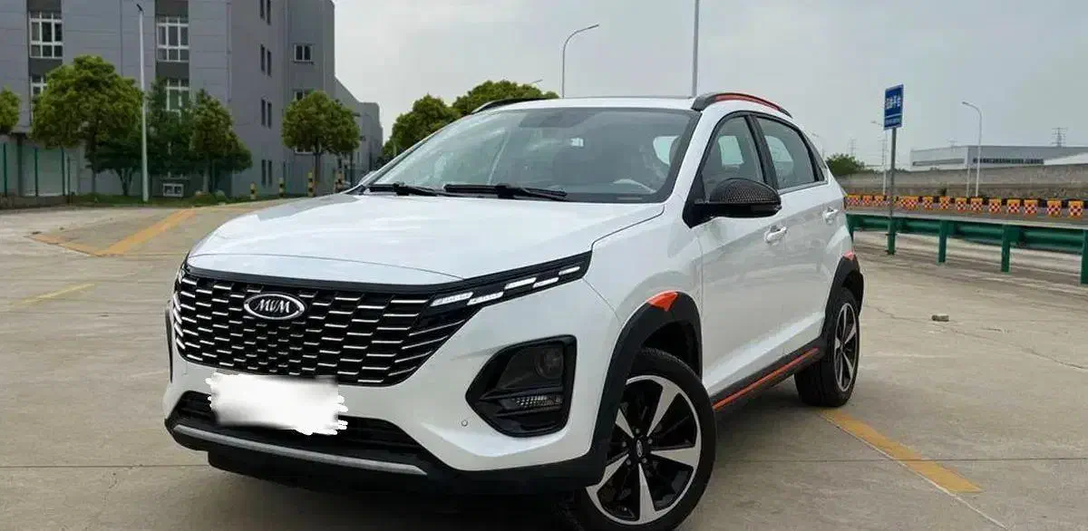 X33 خشک|خودرو سواری و وانت|قم, دوبرادر|دیوار