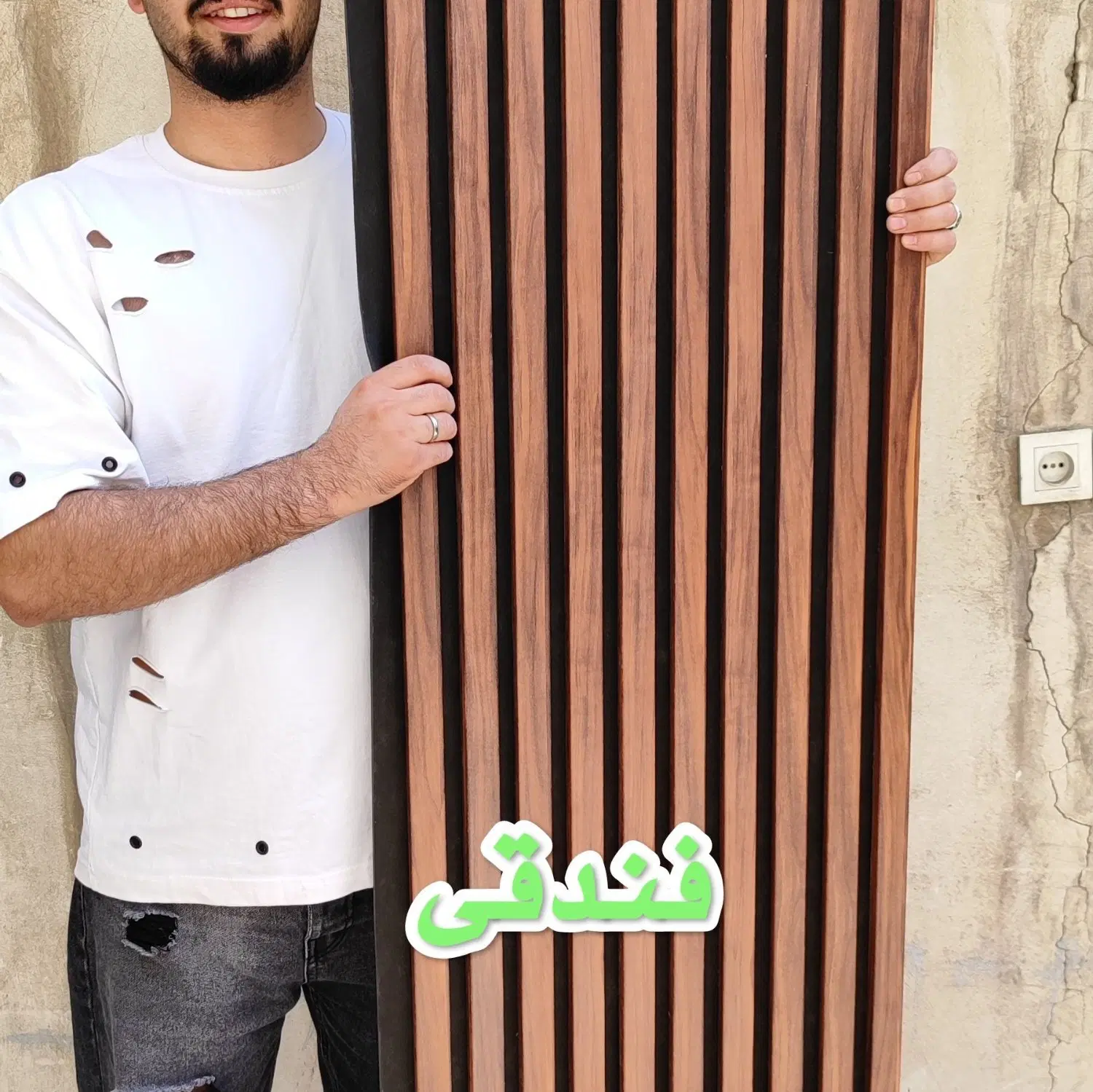 کف قیمت تهران۱۹۰۰/ماربل شیت۱۲۰×۲۸۰،ماربلشیت۶۰×۱۲۰|مصالح و تجهیزات ساختمان|تهران, استخر|دیوار