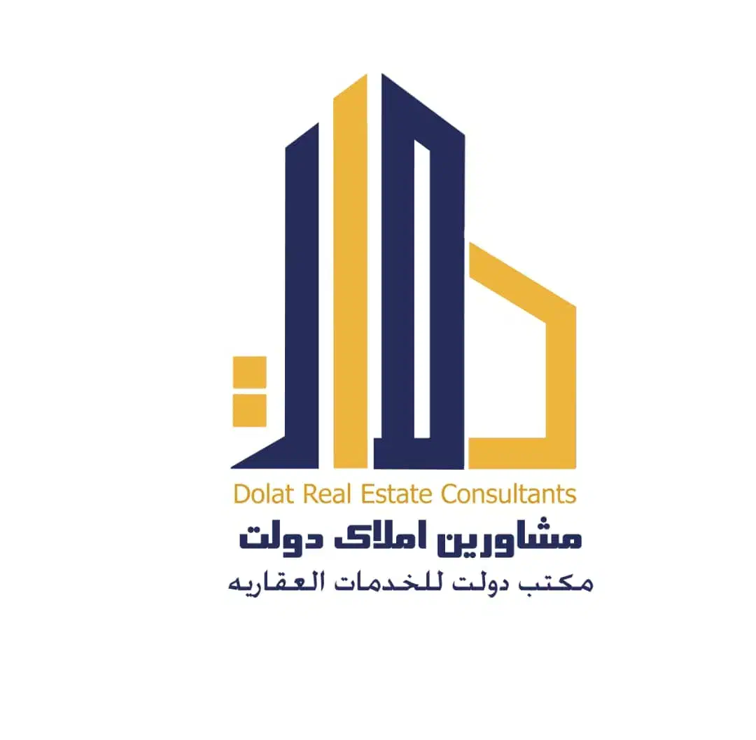 اپارتمان نود متری|اجارهٔ آپارتمان|اهواز, شریعتی جنوبی|دیوار