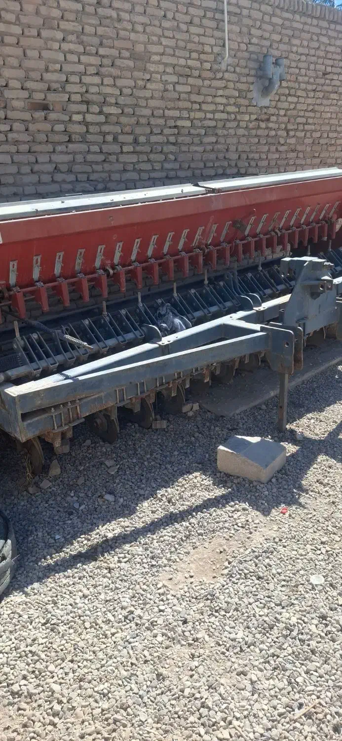 ردیفکار|ماشینآلات صنعتی|اهواز, اسماعیلیه|دیوار