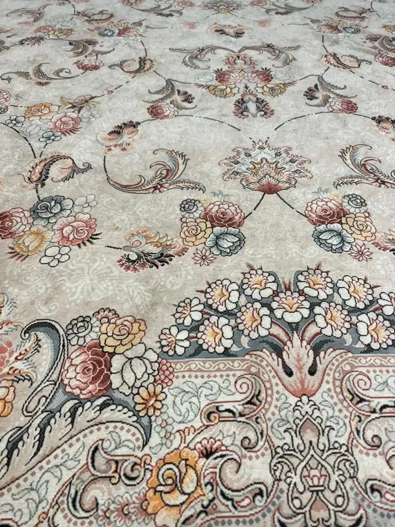 روفرشی|روفرشی|تهران, مسعودیه|دیوار