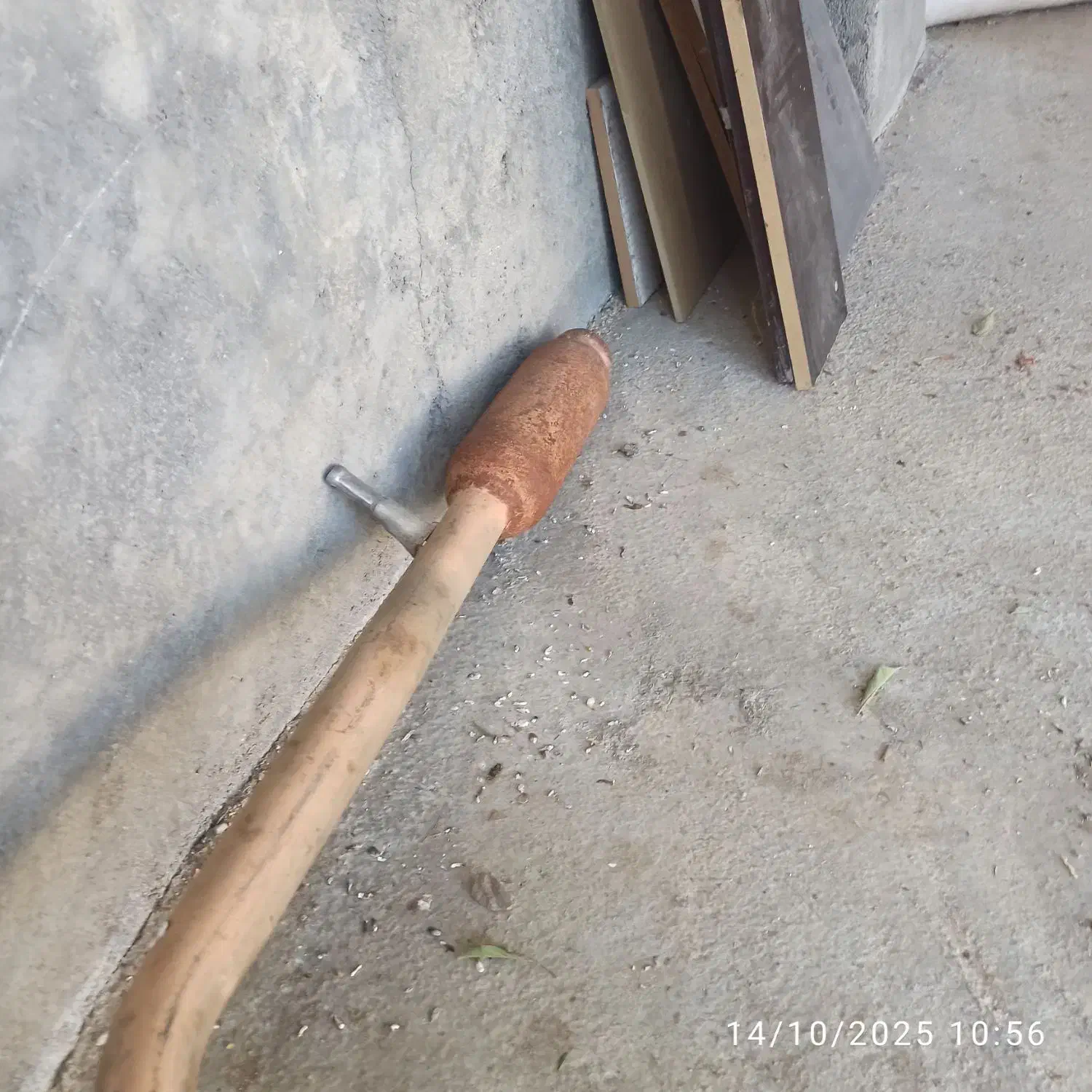 تعدادی وسایل|ورزشهای زمستانی|یاسوج, |دیوار