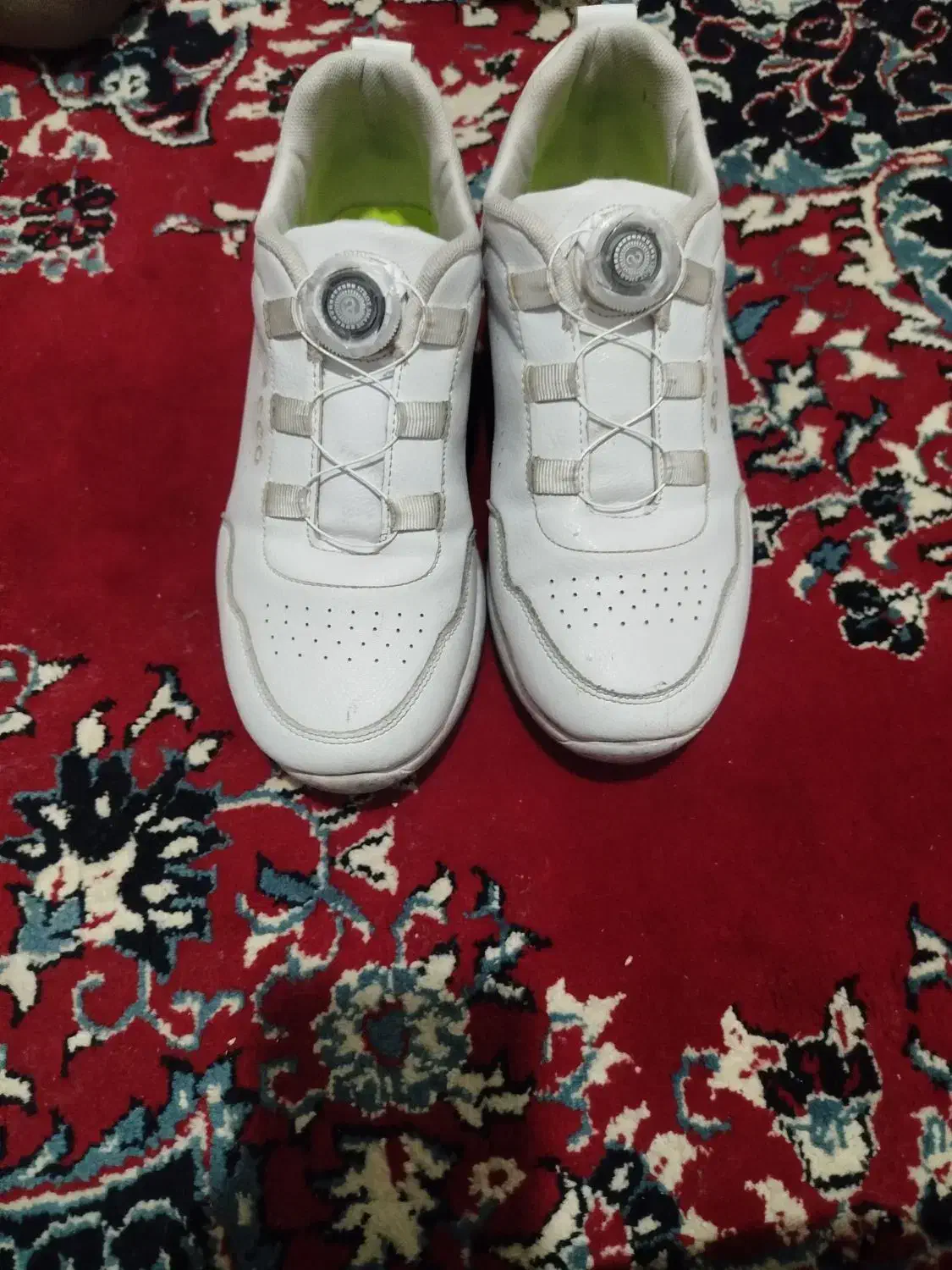 کفش اسپورت بچگانه|کفش و لباس بچه|شیراز, شهرک دارایی|دیوار