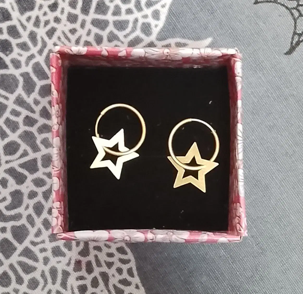 گوشواره|جواهرات|یزد, |دیوار