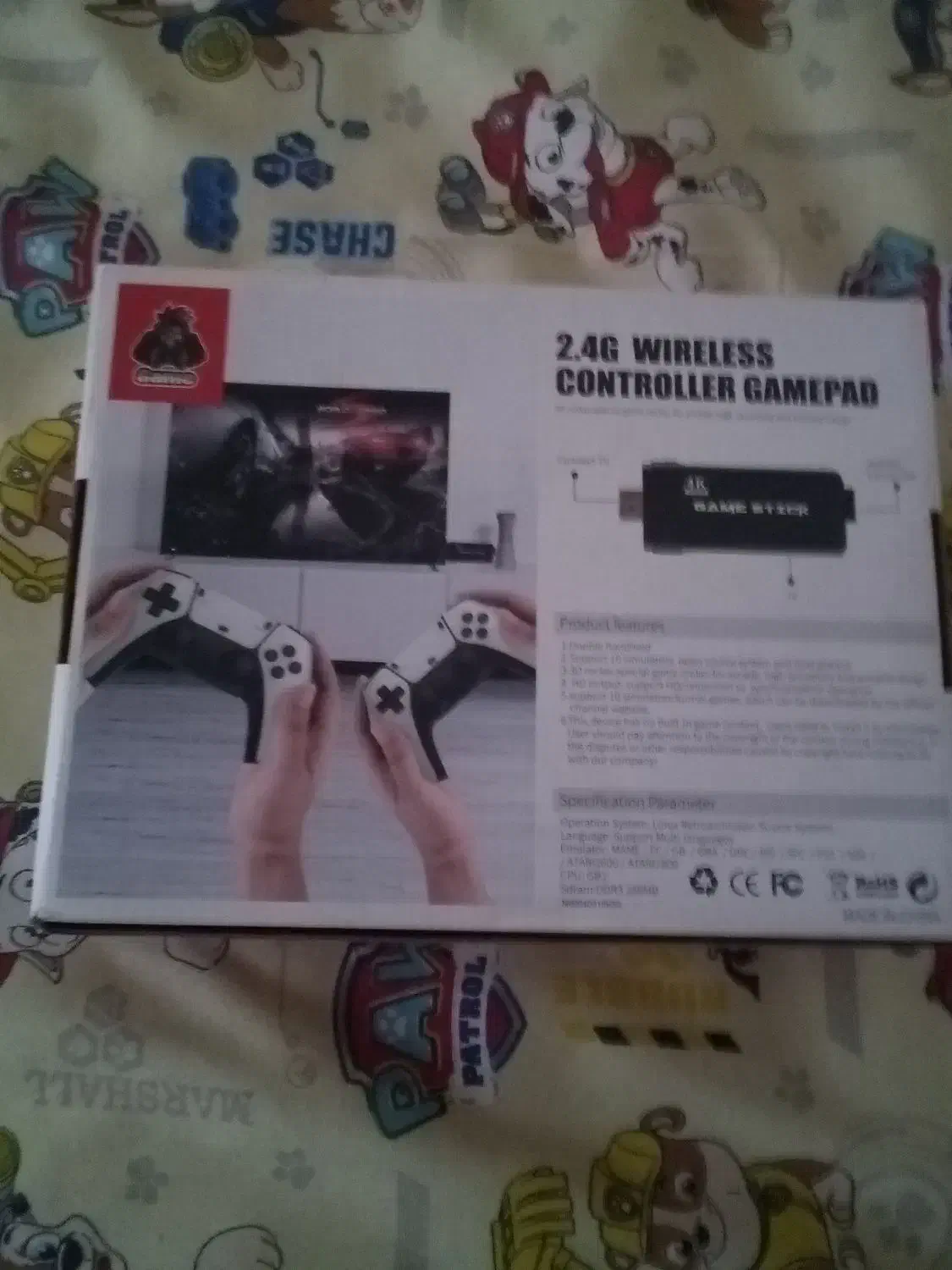 بازی رایانه ای پلی استیشن|کنسول، بازی ویدئویی و آنلاین|ایوان, |دیوار