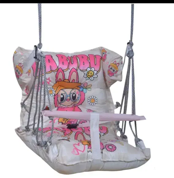 چرخکار راسته|استخدام صنعتی، فنی، مهندسی|تهران, شهرک ولیعصر جنوبی|دیوار