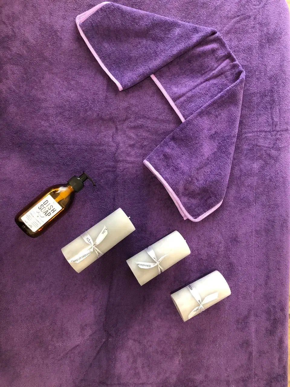 آموزش خصوصی زبان، یوگا، کاربر ماساژ|خدمات آموزشی|تهران, ونک|دیوار