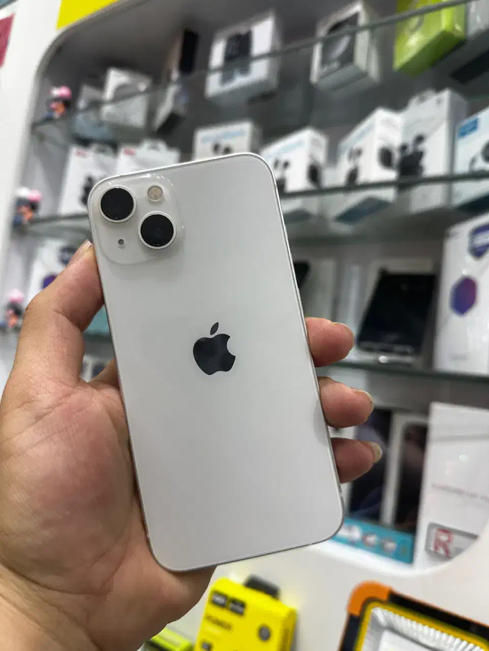 iphone13|موبایل|شیراز, شهرک سراج‎|دیوار