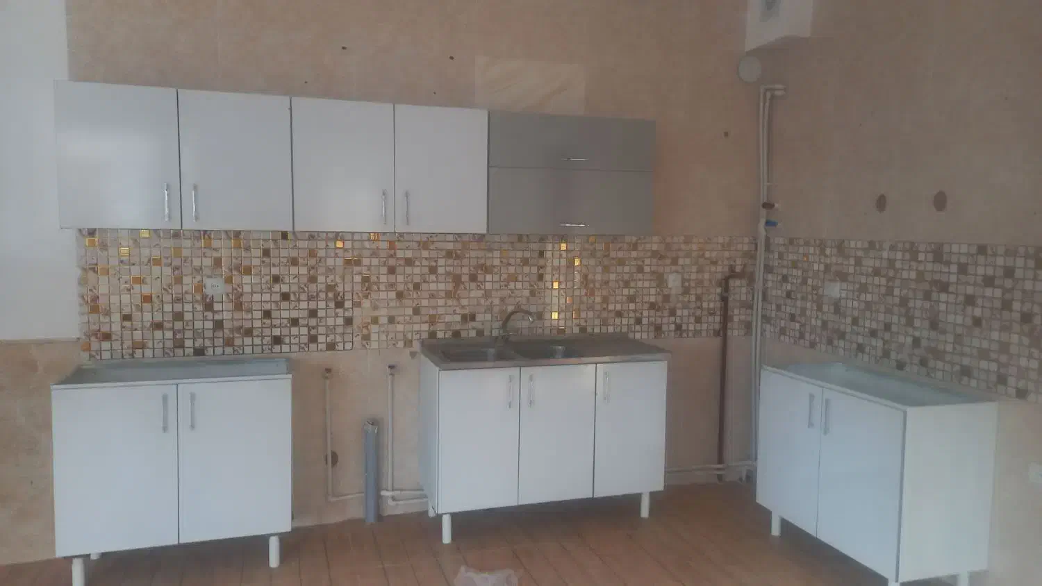 کابینت ارزان|مصالح و تجهیزات ساختمان|زبرخان, |دیوار