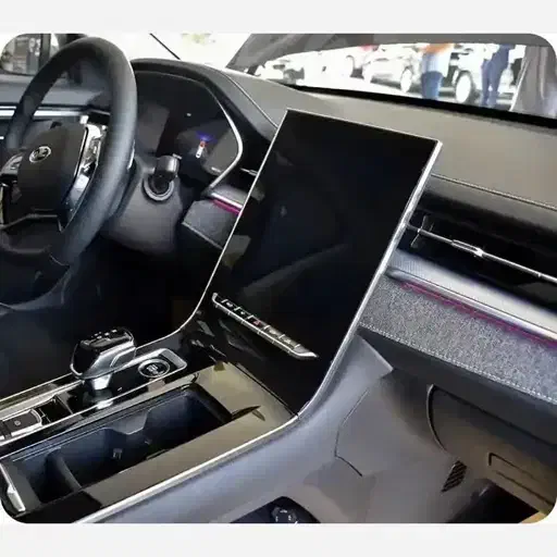 j7 اقساطی|خودرو سواری و وانت|تهران, باغ فیض|دیوار