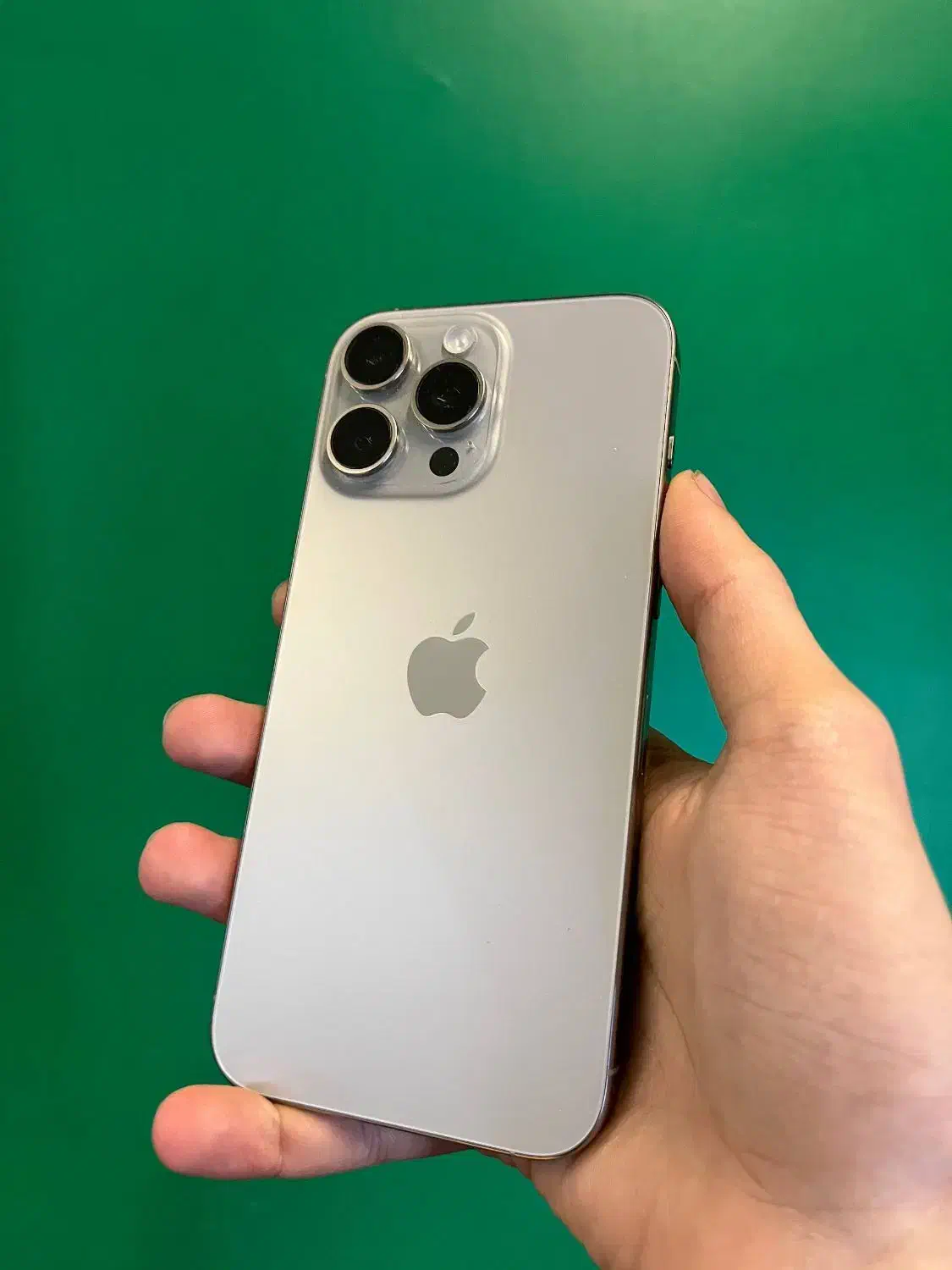 آیفون 16 پرو مکس|موبایل|اهواز, کوروش|دیوار