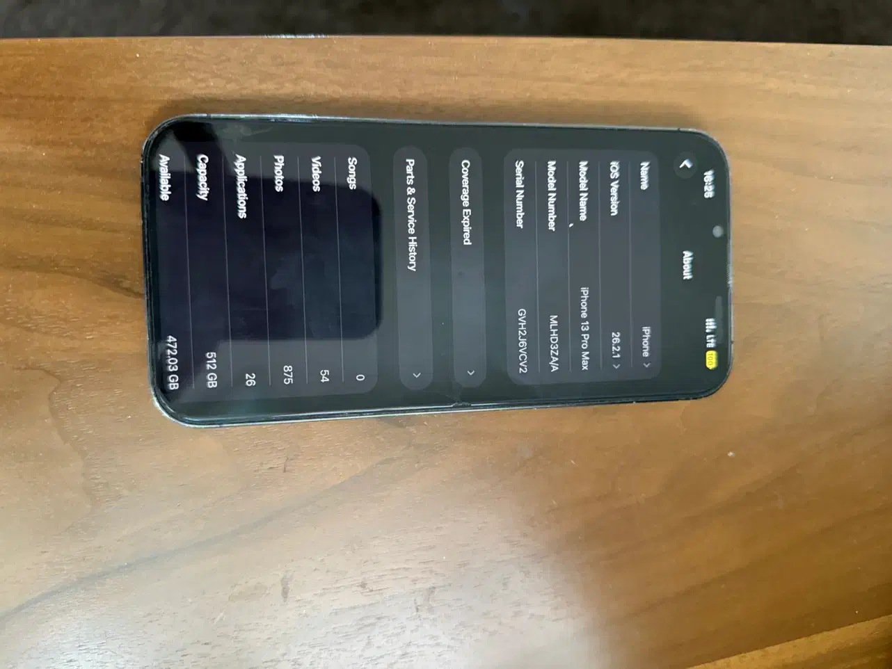 13promax|موبایل|شوش, |دیوار