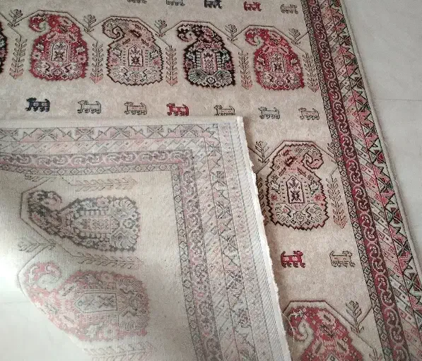 فرش 4 متری|فرش|کرج, اصفهانی‌ها|دیوار